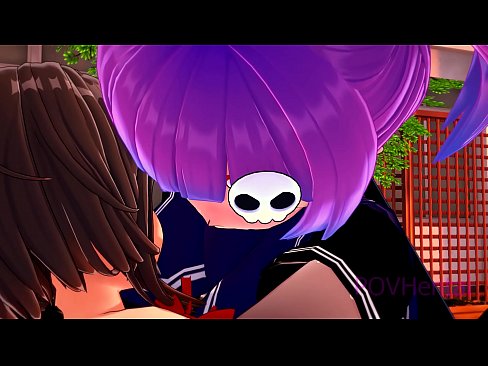 ❤️ Arachne لڑکی راکشس. پر ur.nicepornphotos.ru ️❤