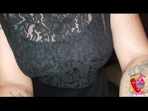 ❤️ سلٹی سوتیلی بہن اسے ایک بلو جاب اور ہسپانوی دیتی ہے۔ پر ur.nicepornphotos.ru ️❤