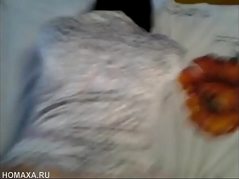 ❤️ ایک خوبصورت گدا کے ساتھ اس کی بیوی، اتارنا fucking پر ur.nicepornphotos.ru ️❤