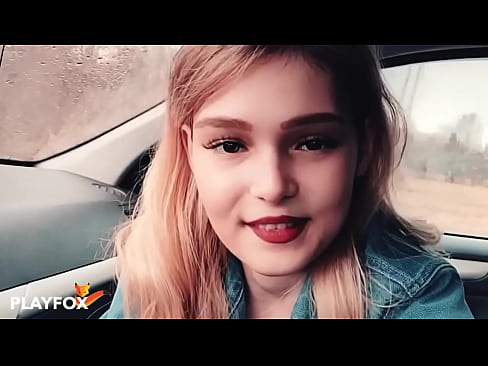 ❤️ سیکسی بیب ڈسکاؤنٹ کارڈ پر خوشی سے چوس رہی ہے۔ پر ur.nicepornphotos.ru ️❤